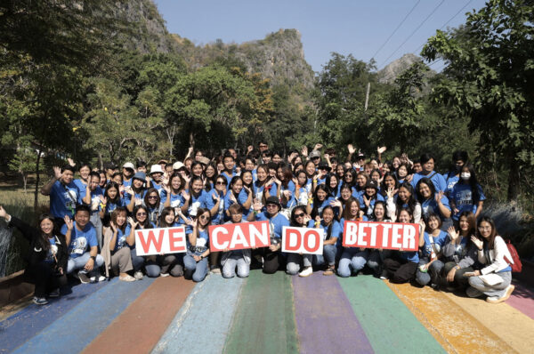 pmk-green-reforestation-csr-01