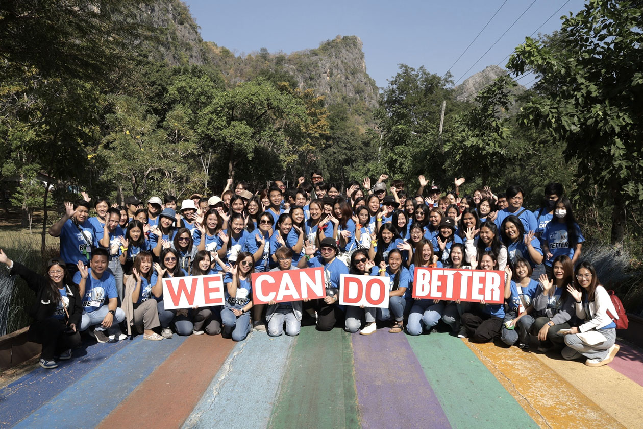 pmk-green-reforestation-csr-01