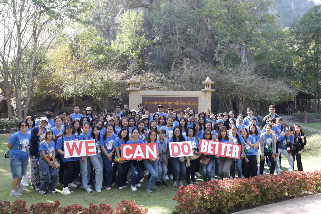 pmk-green-reforestation-csr-07