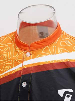 แบบคอเสื้อพิมพ์ลาย-14