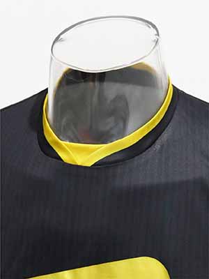 แบบคอเสื้อพิมพ์ลาย-06