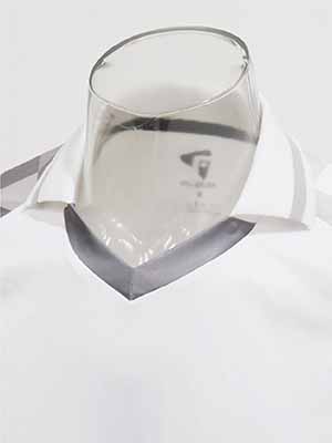 แบบคอเสื้อพิมพ์ลาย-07