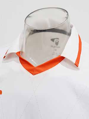 แบบคอเสื้อพิมพ์ลาย-08