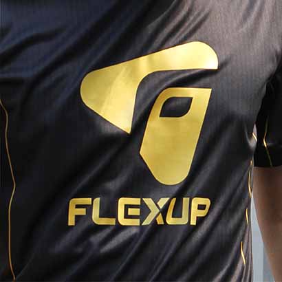 เฟล็กซ์ทอง เสื้อพิมพ์ลาย-01