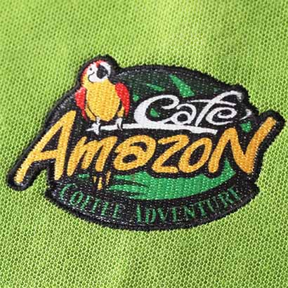 ปักโลโก้ เสื้อพิมพ์ลาย-01