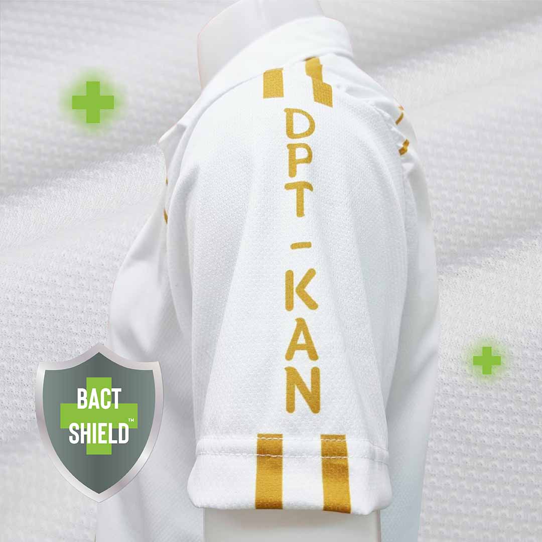 รีวิว เสื้อพิมพ์ลาย จังหวัดกาญจนบุรี-02