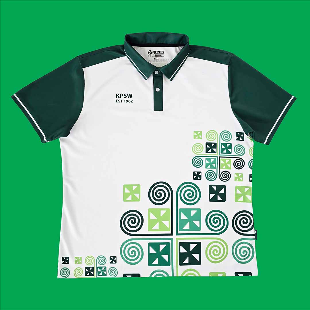 รีวิว เสื้อพิมพ์ลาย โรงเรียน กำแพงแสนวิทยา-01