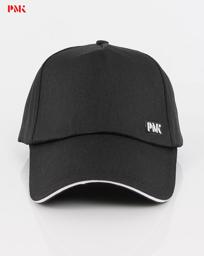 250310-12-Web SKU หมวกปัก PMK แจกฟรี