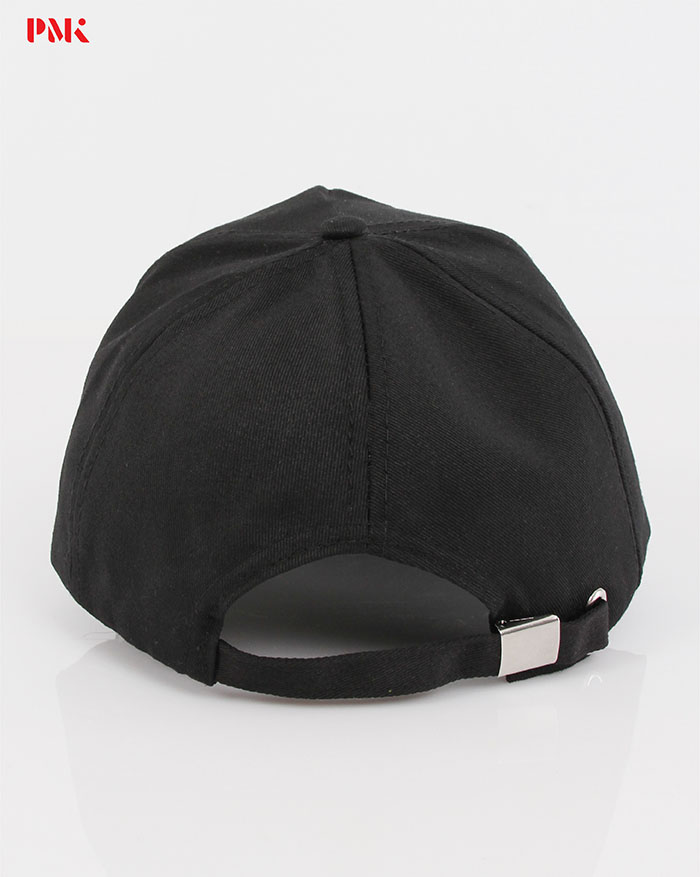 250310-12-Web SKU หมวกปัก PMK แจกฟรี