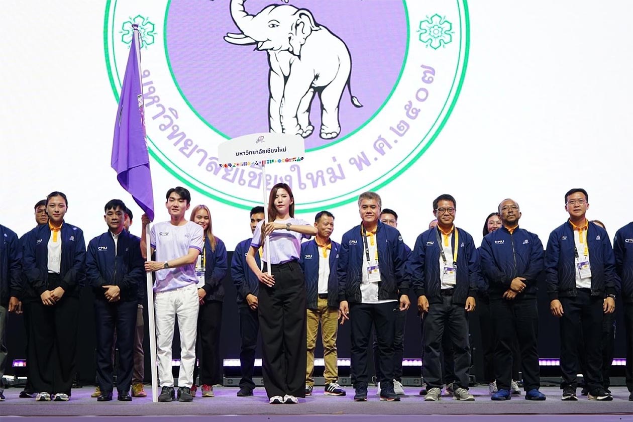 250227-10-Web หน้าเสื้อแจ็คเก็