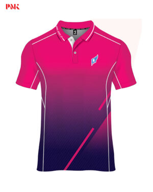 sublimation-shirts40