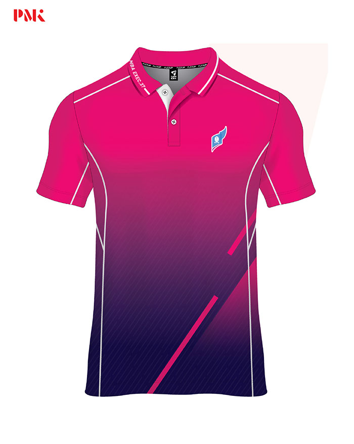 sublimation-shirts40