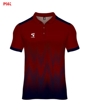 sublimation-shirts42