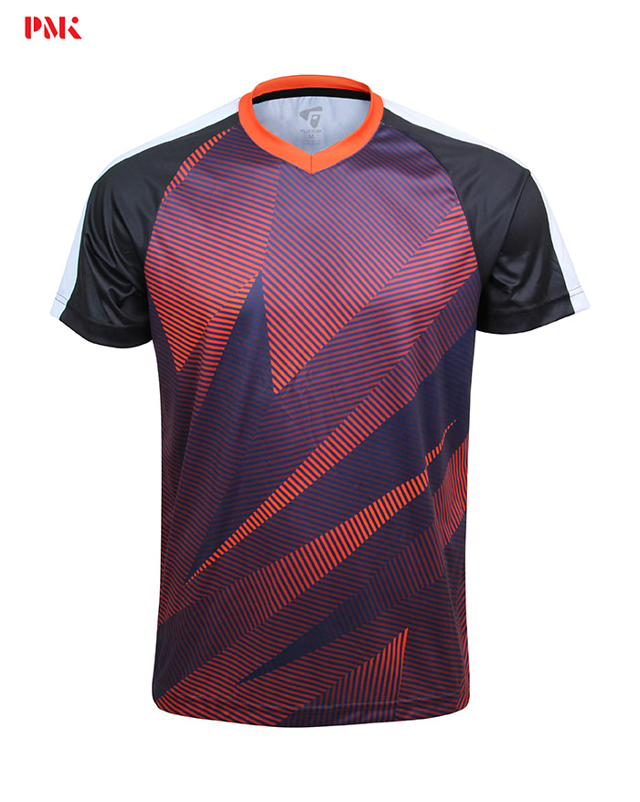 sublimation-shirts01