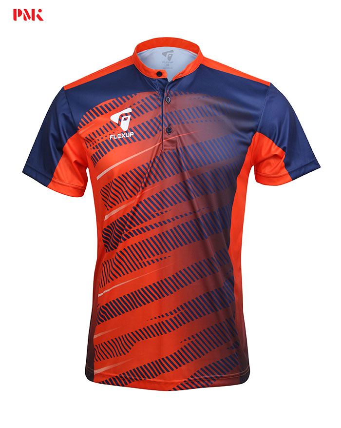 sublimation-shirts04