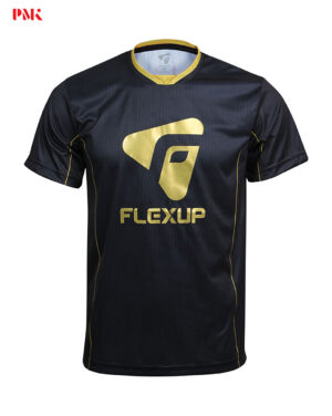 sublimation-shirts07