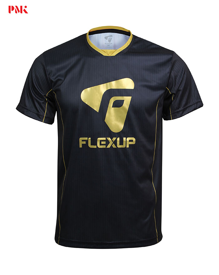 sublimation-shirts07