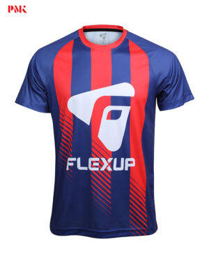 sublimation-shirts10
