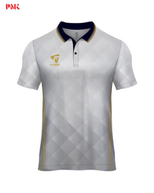 sublimation-shirts34