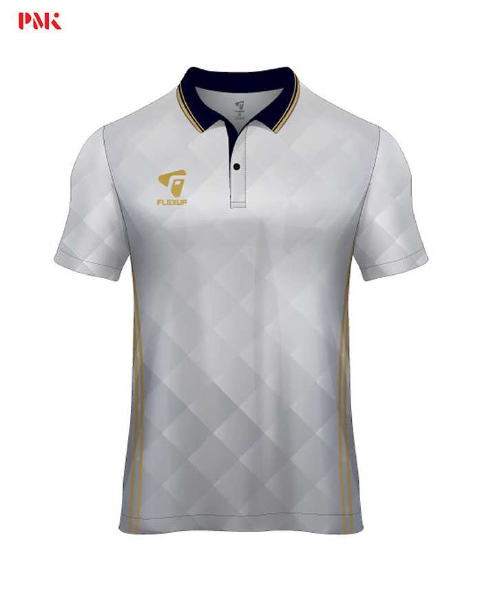 sublimation-shirts34