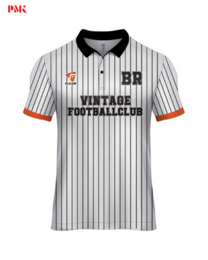 sublimation-shirts36