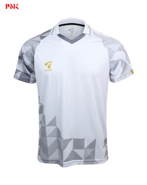 sublimation-shirts19