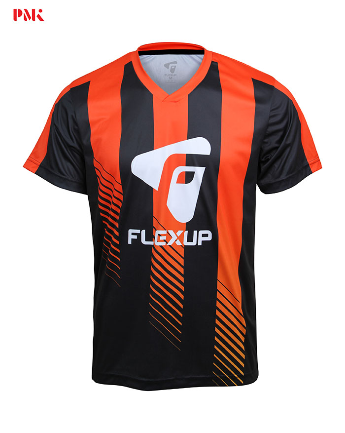 sublimation-shirts22