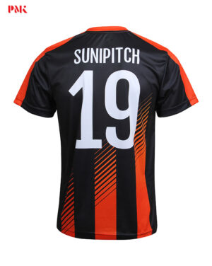 sublimation-shirts23