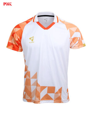 sublimation-shirts28