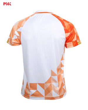 sublimation-shirts29