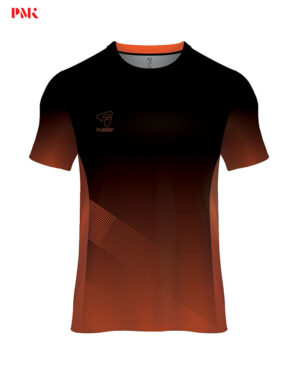 sublimation-shirts46