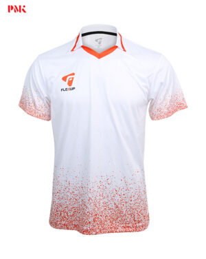 sublimation-shirts31