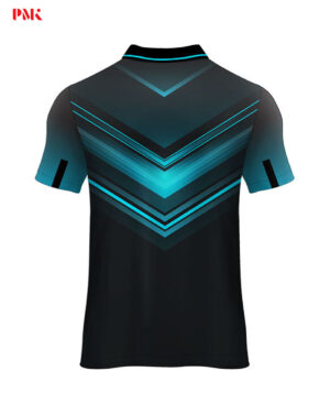 sublimation-shirts49