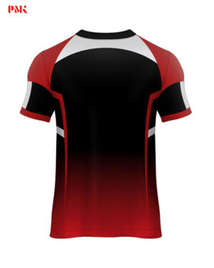 sublimation-shirts51