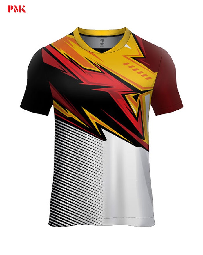 sublimation-shirts52