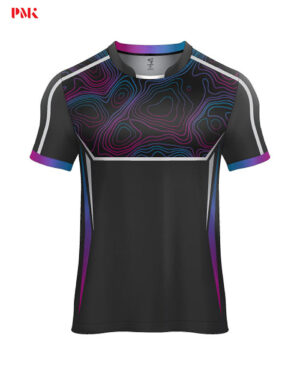 sublimation-shirts58