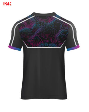 sublimation-shirts59