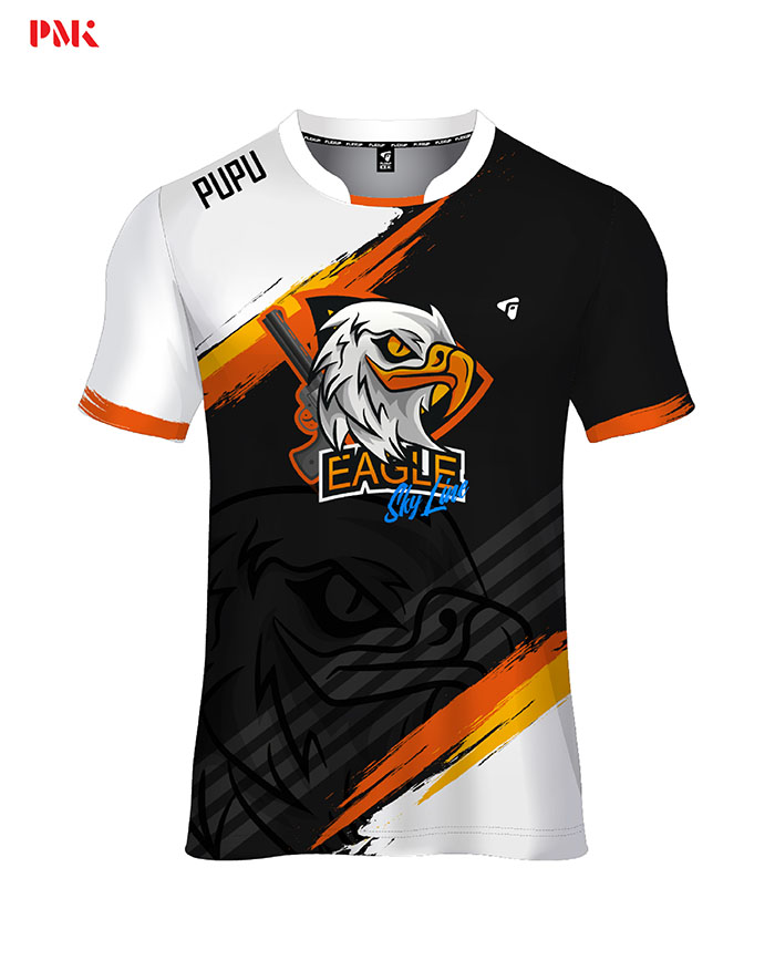 sublimation-shirts60