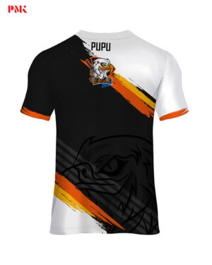 sublimation-shirts61