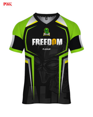 sublimation-shirts62