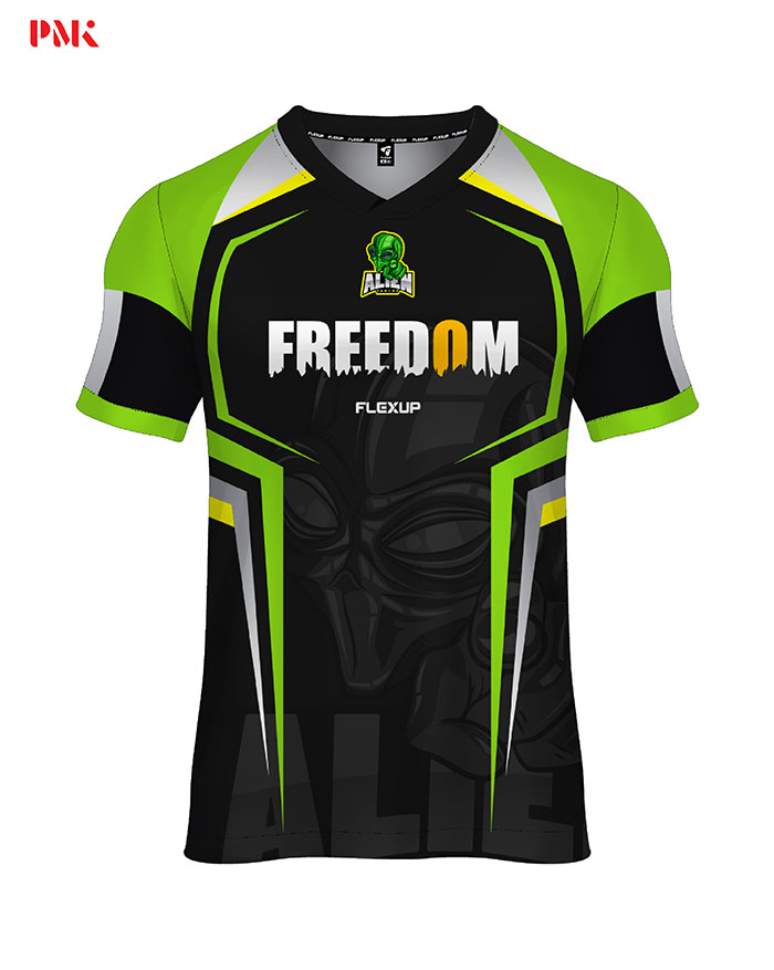 sublimation-shirts62