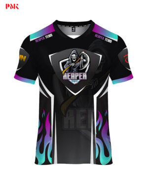 sublimation-shirts64