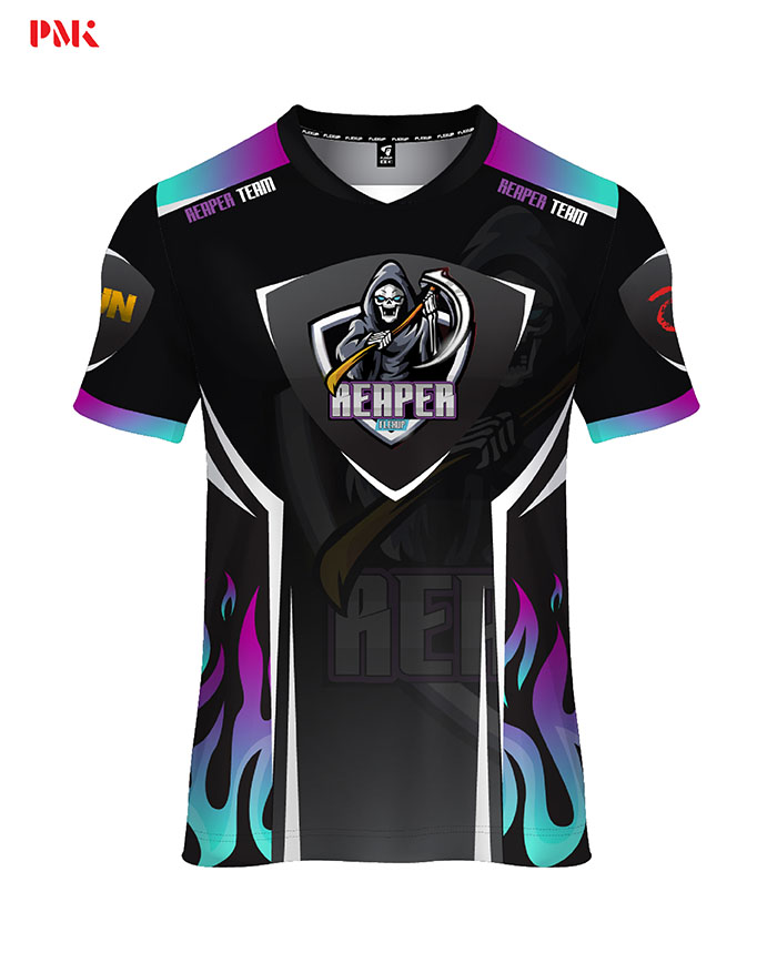 sublimation-shirts64