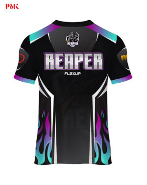 sublimation-shirts65