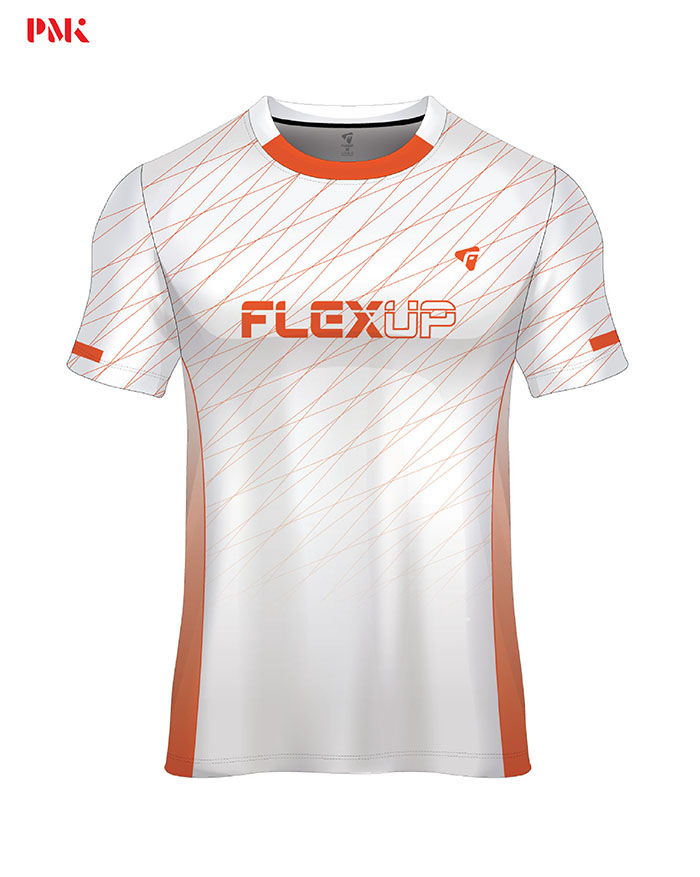 sublimation-shirts66