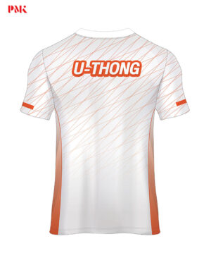 sublimation-shirts67