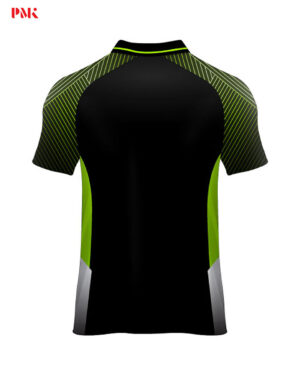 sublimation-shirts71