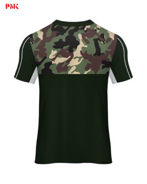 sublimation-shirts72