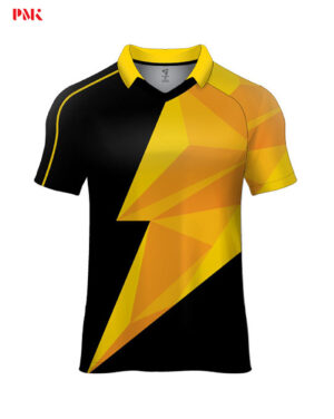 sublimation-shirts74