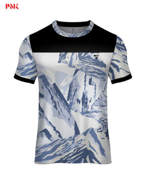 sublimation-shirts76